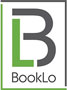 Booklo номын худалдаа